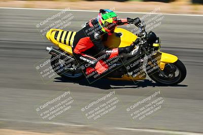 media/Oct-04-2025-Classic Track Days (Sat) [[b9f2049d9d]]/Group 2/Turn 4/105NCZ9/